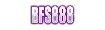 Logo BFS888